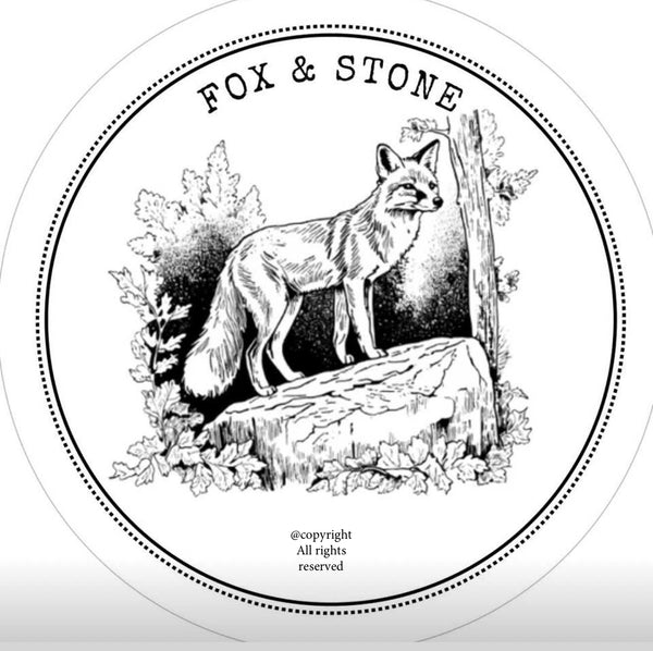 Fox & Stone